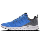 Trakks INOV-8 ParkClaw™ 280 Men Men s Shoes Mixed road and path