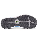 Trakks INOV-8 ParkClaw™ 280 Men Men s Shoes Mixed road and path