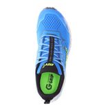 Trakks INOV-8 ParkClaw™ 280 Men Men s Shoes Mixed road and path