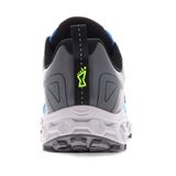 Trakks INOV-8 ParkClaw™ 280 Men Men s Shoes Mixed road and path