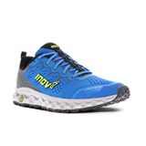 Trakks INOV-8 ParkClaw™ 280 Men Men s Shoes Mixed road and path