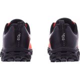 Trakks INOV-8 ParkClaw™ 280 Men Men s Shoes Mixed road and path