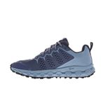 Trakks INOV-8 ParkClaw™ 280 W Dames Damesschoenen Allround