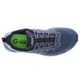 Trakks INOV-8 ParkClaw™ 280 W Dames Damesschoenen Allround