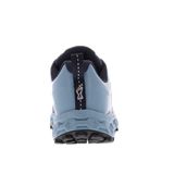 Trakks INOV-8 ParkClaw™ 280 W Dames Damesschoenen Allround