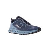 Trakks INOV-8 ParkClaw™ 280 W Dames Damesschoenen Allround