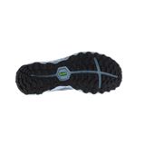 Trakks INOV-8 ParkClaw™ 280 W Dames Damesschoenen Allround