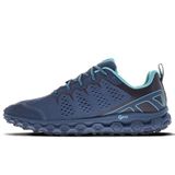Trakks INOV-8 ParkClaw™ 280 W Ladies Ladies Shoes Mixed road and path