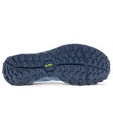 Trakks INOV-8 ParkClaw™ 280 W Ladies Ladies Shoes Mixed road and path