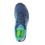 Trakks INOV-8 ParkClaw™ 280 W Ladies Ladies Shoes Mixed road and path