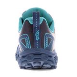 Trakks INOV-8 ParkClaw™ 280 W Ladies Ladies Shoes Mixed road and path