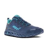 Trakks INOV-8 ParkClaw™ 280 W Ladies Ladies Shoes Mixed road and path