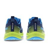 Trakks INOV-8 RoadFly Wide Heren Herenschoenen Loopschoenen