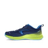 Trakks INOV-8 RoadFly Wide Homme Chaussures Homme Route