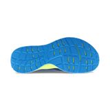 Trakks INOV-8 RoadFly Wide Homme Chaussures Homme Route