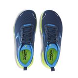 Trakks INOV-8 RoadFly Wide Homme Chaussures Homme Route