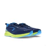 Trakks INOV-8 RoadFly Wide Homme Chaussures Homme Route