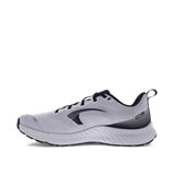 Trakks INOV-8 RoadFly Wide W Ladies Ladies Shoes Road