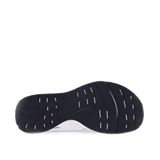 Trakks INOV-8 RoadFly Wide W Ladies Ladies Shoes Road