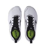 Trakks INOV-8 RoadFly Wide W Ladies Ladies Shoes Road