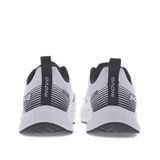 Trakks INOV-8 RoadFly Wide W Ladies Ladies Shoes Road