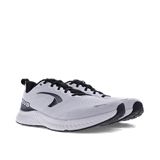 Trakks INOV-8 RoadFly Wide W Ladies Ladies Shoes Road