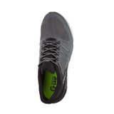 Trakks INOV-8 Roclite™ 275 Heren Herenschoenen Trailschoenen