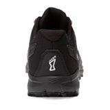 Trakks INOV-8 Roclite™ 275 Homme Chaussures Homme Trail