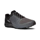 Trakks INOV-8 Roclite™ 275 Homme Chaussures Homme Trail