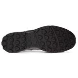 Trakks INOV-8 Roclite™ 275 Men Men s Shoes Trail