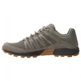 Trakks INOV-8 Roclite™ Recycled 310 W Ladies Ladies Shoes Trail