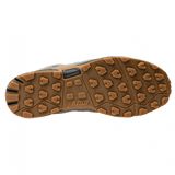 Trakks INOV-8 Roclite™ Recycled 310 W Ladies Ladies Shoes Trail
