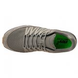 Trakks INOV-8 Roclite™ Recycled 310 W Ladies Ladies Shoes Trail