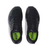 Trakks INOV-8 Roclite GTX® W Femme Chaussures Femme Trail