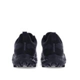 Trakks INOV-8 Roclite GTX® W Femme Chaussures Femme Trail