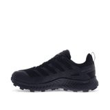 Trakks INOV-8 Roclite GTX® (Wide) Men Men s Shoes Hiking