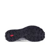 Trakks INOV-8 Roclite GTX® (Wide) Men Men s Shoes Hiking