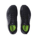 Trakks INOV-8 Roclite GTX® (Wide) Men Men s Shoes Hiking