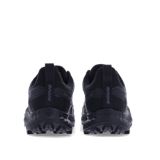 Trakks INOV-8 Roclite GTX® (Wide) Men Men s Shoes Hiking