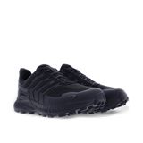 Trakks INOV-8 Roclite GTX® (Wide) Men Men s Shoes Hiking