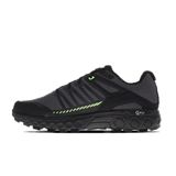 Trakks INOV-8 Roclite Ultra™ G 320 Homme Chaussures Homme Mixte route et chemin
