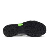 Trakks INOV-8 Roclite Ultra™ G 320 Homme Chaussures Homme Mixte route et chemin