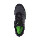 Trakks INOV-8 Roclite Ultra™ G 320 Homme Chaussures Homme Mixte route et chemin