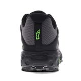 Trakks INOV-8 Roclite Ultra™ G 320 Homme Chaussures Homme Mixte route et chemin