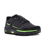 Trakks INOV-8 Roclite Ultra™ G 320 Homme Chaussures Homme Mixte route et chemin