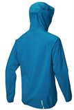 Trakks INOV-8 Stormshell FZ Jacket Homme Vêtements Homme Vestes et coupes vent