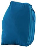 Trakks INOV-8 Stormshell FZ Jacket Homme Vêtements Homme Vestes et coupes vent