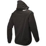 Trakks INOV-8 Stormshell FZ Jacket Homme Vêtements Homme Vestes et coupes vent