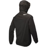Trakks INOV-8 Stormshell FZ Jacket Homme Vêtements Homme Vestes et coupes vent