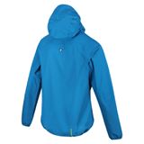 Trakks INOV-8 Stormshell FZ V2 Homme Vêtements Homme Vestes et coupes vent